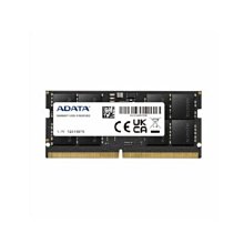 威剛 ADATA DDR5 5600 8G 筆記型電腦記憶體(AD5S56008G-S)【風和資訊】