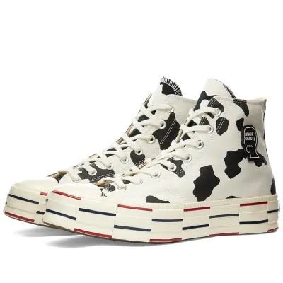 CONVERSE X BRAIN DEAD CHUCK TAYLOR 70 HI | Yahoo奇摩拍賣