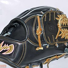 貳拾肆棒球---日本帶回ZEEMS 特別訂製款投手手套/日本製造/