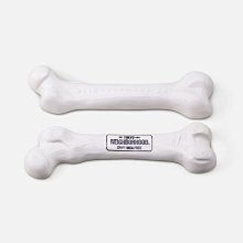 【日貨代購CITY】 NEIGHBORHOOD BONE PALO SANTO HOLDER 骨頭 聖木 線香台 現貨