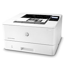 【采采3C+5年保固+含稅可刷卡】HP LaserJet Pro M404dw / M404 無線雙面黑白雷射印表機