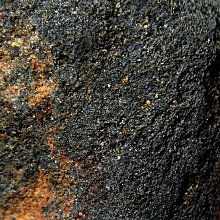 【妙麗】CI1碳質球粒隕石 CI chondrite/Ivuna/Sun/Microbe/收K金瓷器翡翠田黃寶物古董