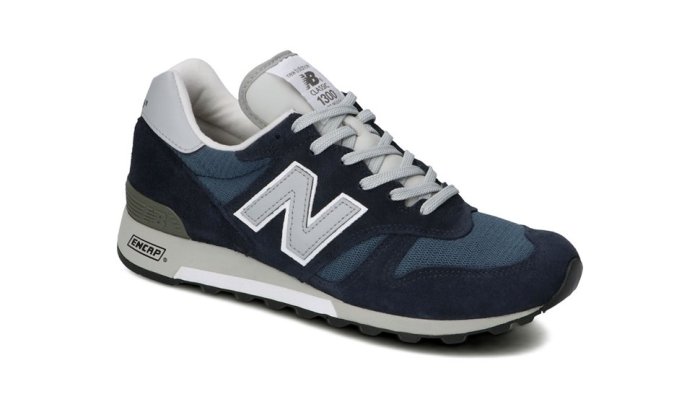 【日貨代購CITY】New Balance M1300AO 1300 NAVY 美國製 海軍藍 限定 深藍 鞋子 現貨