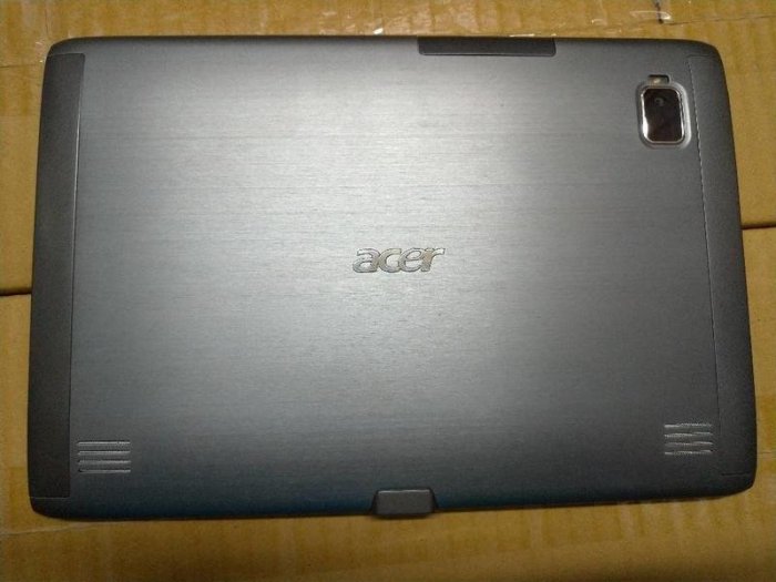 ☆平板電腦☆ 華碩ASUS Nexus7 TF101 TF300T Eee Pad  Acer Tab A500