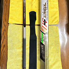 当店人気送料無料 daiwa tournament 銀影special 硬調110 - フィッシング