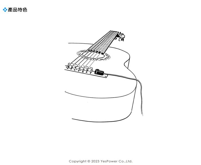 ＊含稅＊AKG C411L貼片式收音麥克風/歐洲製 貼片式麥克風/miniXLR/微型電容式麥克風