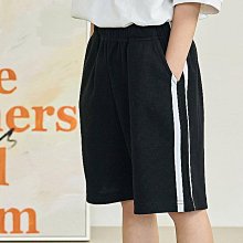 S~XL ♥褲子(불략) ERINJ-2 24夏季 ERI240415-030『韓爸有衣正韓國童裝』~預購