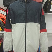 (台同運動活力館) 愛迪達 adidas TM WB JKT BT1 保暖 外套 【內有刷毛】 BS0159