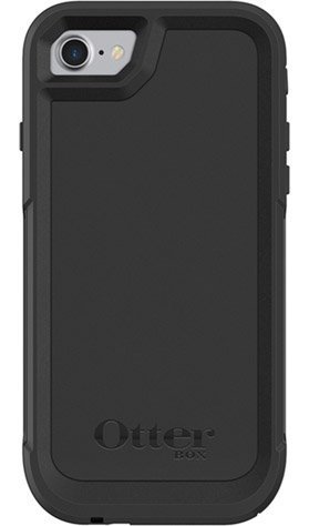 otter BOX iPhone X S9 iphone/8/7 Pursuit 探索者 保護殼 手機殼 VS UAG