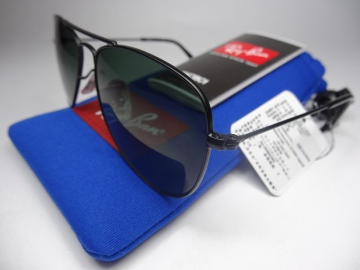 信義計劃 眼鏡 Ray Ban RJ 9506S 兒童 太陽眼鏡 小框 藍光 全視線 多焦 高度數 sunglasses