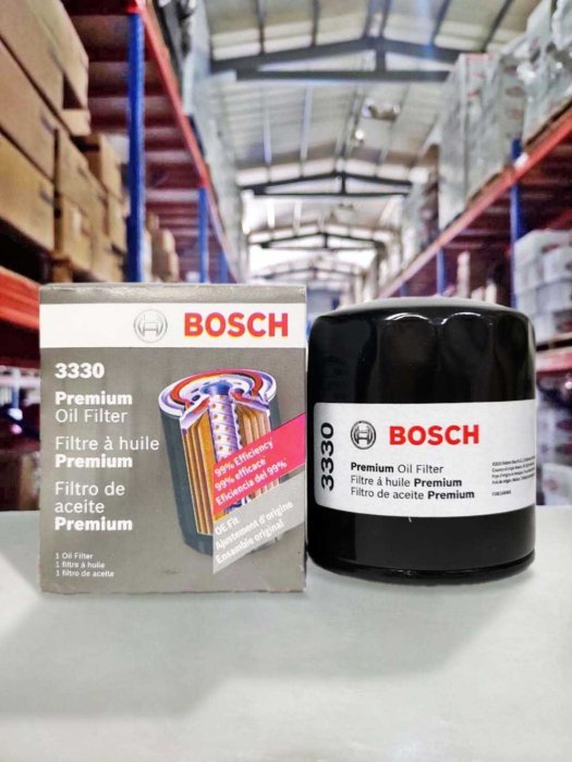 BOSCH 3330 Yahoo