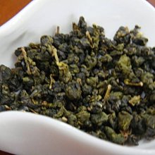 【茶葉館】【頂級阿里山石棹冬片烏龍】喉韻香氣兼具的難得好茶~保証好喝唷..免運唷!!