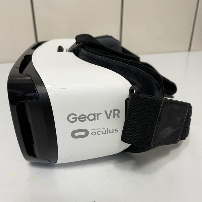 ＊ibuy2009＊SAMSUNG Gear VR