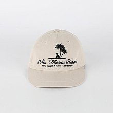 FREE ♥帽子(BEIGE) BETTER J-2 24夏季 BTJ240427-083『韓爸有衣正韓國童裝』~預購