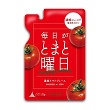 全館商品品質嚴選滿額免運