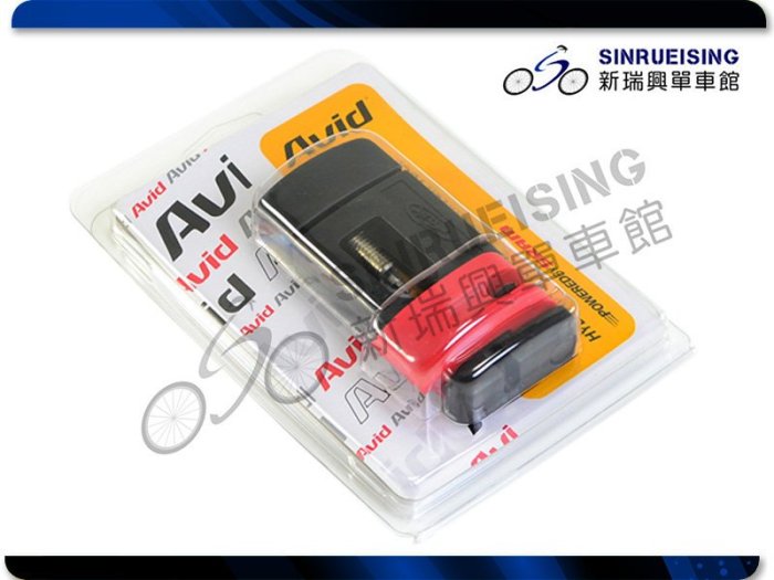 【阿伯的店】AVID 手持式 油管置入器 #SY1628