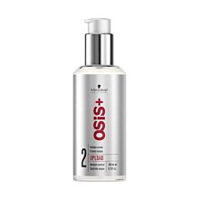 岡山戀香水~Schwarzkopf 施華蔻 OSiS 隨意造型護200ml ~優惠價:350元