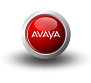 $880元 AVAYA 1408 1608 電話耳機 客服耳機 電話耳麥 保固一年AVAYA J129 J139 J159 J169 J179