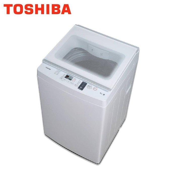 【TOSHIBA 東芝】10.5公斤沖浪洗淨超微奈米泡泡DD變頻洗衣機 AW-DUK1150HG 基本安裝+舊機回收 樓層及偏遠費另計