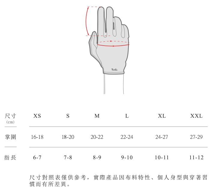 陶瓷紗纖維 Frontier CERAMIC 象徵Symbol 防磨短指手套 黑色 半指手套 公路車 登山車 ☆跑的快☆