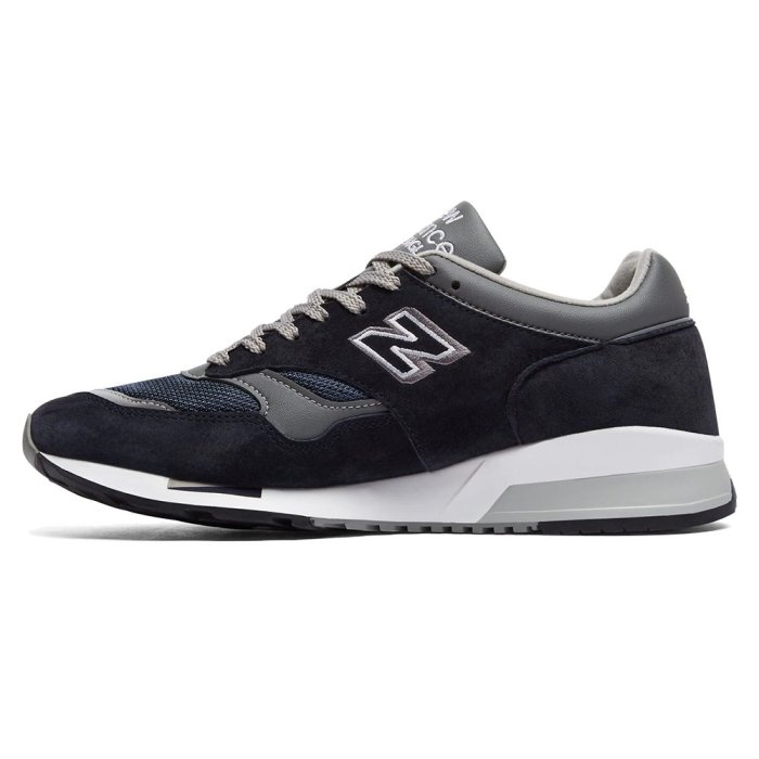 A-KAY0】NEW BALANCE 1500 M1500【M1500PNV】NAVY 英國製海軍藍| Yahoo