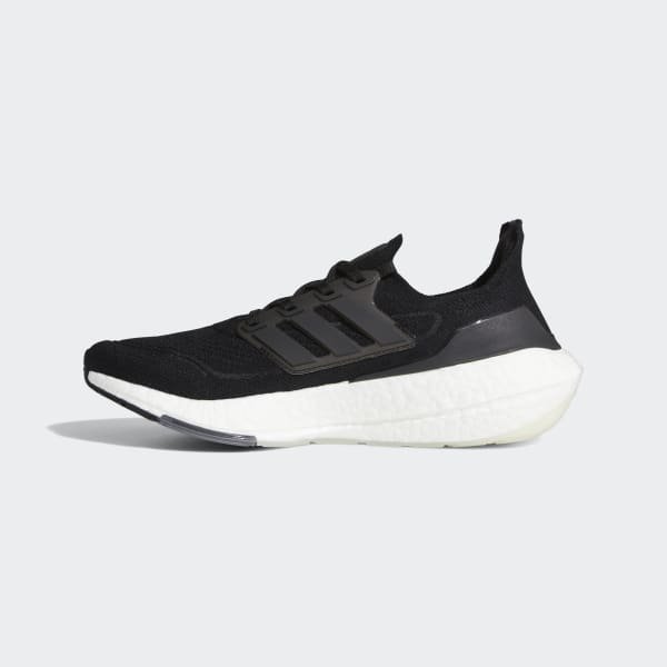 🔹SUFU🔹ADIDAS ULTRABOOST 21 跑鞋 FY0378(男) / FY0402(女)