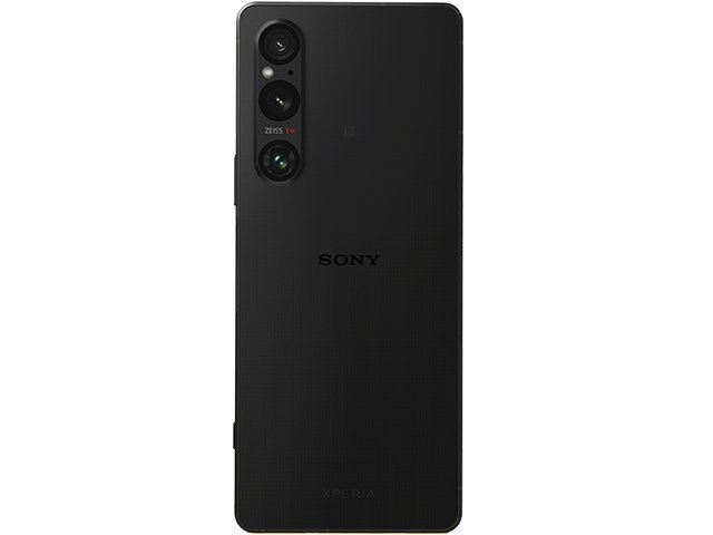 【天語手機館】Sony Xperia 1 V 512GB 現金直購價$31990**玻璃貼特價150元**