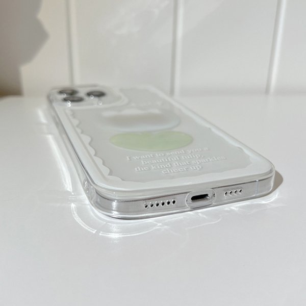 蘋果 iPhone13 Pro Max iPhone12 iPhone11 XR i8 i7 SE 手機殼 雷射鬱金香