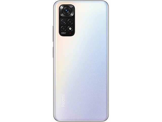 小米Redmi Note 11S 6G+128G 6.43吋4G【空機價可搭門號】 | Yahoo奇摩拍賣