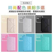 【Love Shop】2017年 a1822 變形蠶絲紋 ipad7 保護套保護套保護殼 變形金剛 另有ipad2/3/