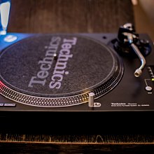 technics sl-1200-優惠推薦2023年11月| Yahoo奇摩拍賣