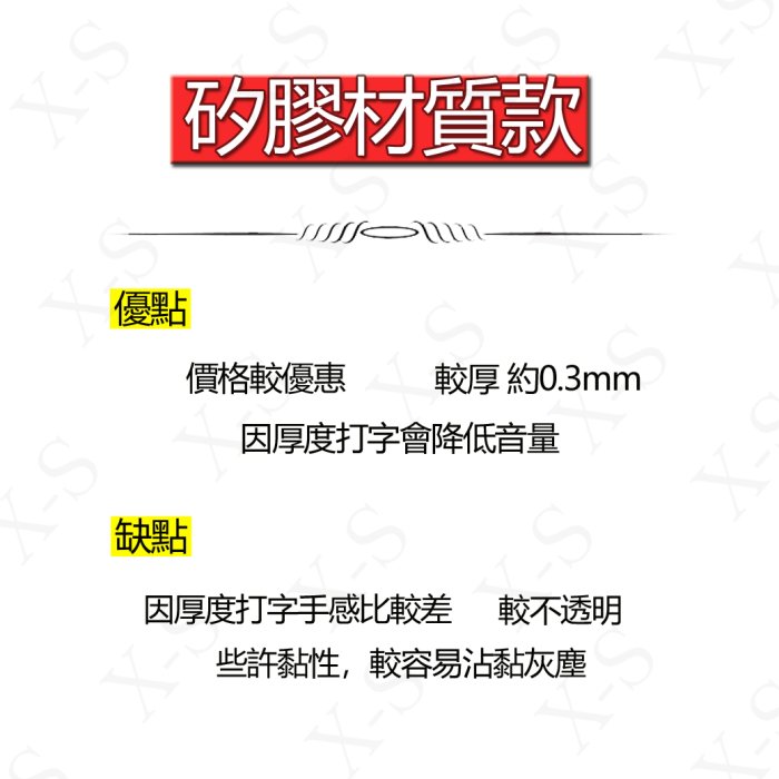 HP 惠普 13-ay0102AU 13-ay0103AU 矽膠材質 矽膠 筆電 鍵盤膜 鍵盤套 鍵盤保護膜 鍵盤保護套