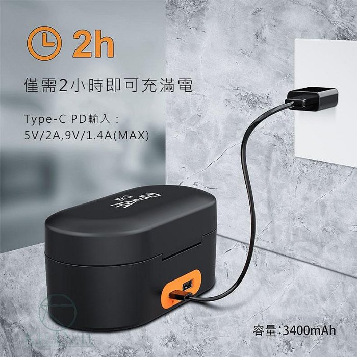 台灣現貨 RODE Wireless GO i & ii ZG-R30 羅德 充電盒 充電保護盒 Zgcine 收納盒