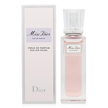 《小平頭香水店》Dior 迪奧 Miss Dior 淡香精 EDP 20ml (滾珠筆)