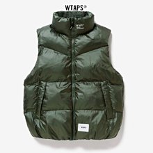 wtaps-優惠推薦2023年11月| Yahoo奇摩拍賣