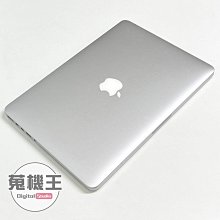 【蒐機王】Macbook Pro i5 2.7Ghz 8G / 128G 2017年【13吋】C6425-6