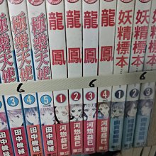 河惣益巳 拍賣 評價與ptt熱推商品 21年4月 飛比價格