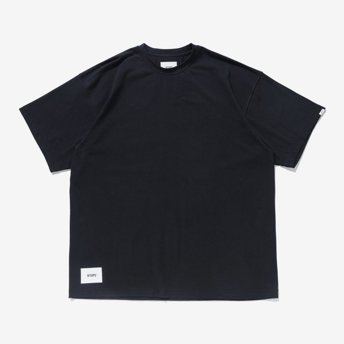 【日貨代購CITY】2022SS WTAPS CRIBS / SS / COPU 短TEE 預購