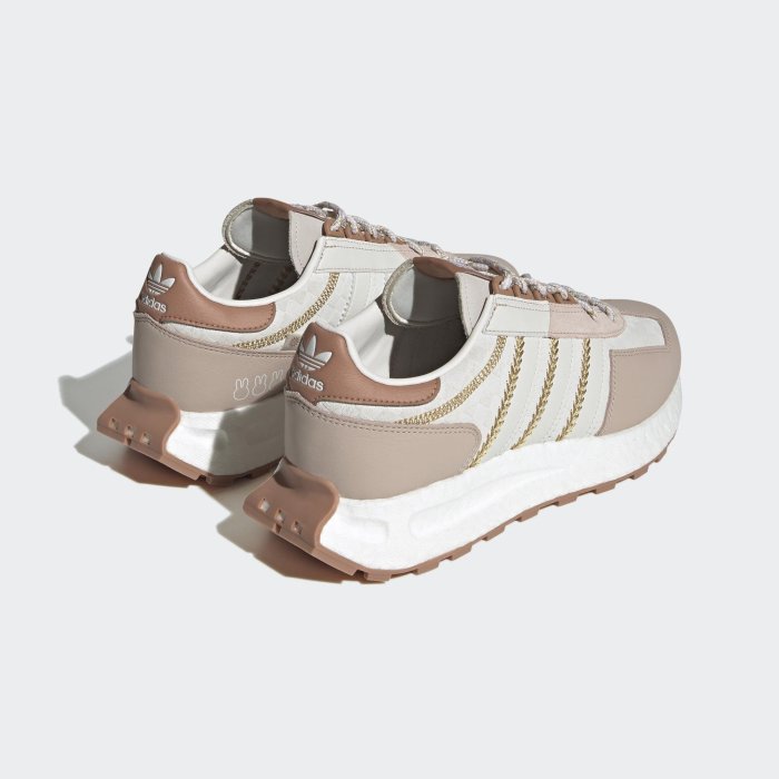 【豬豬老闆】ADIDAS OG MIFFY X RETROPY E5 米粉 米飛兔 經典 休閒鞋 女鞋 IE1897