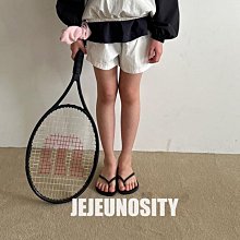 XS~XL ♥褲子(WHITE) JEJEUNOSITY-2 24夏季 JES240412-017『韓爸有衣正韓國童裝』~預購