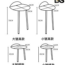 商品縮圖-12