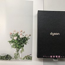 *~新家電錧~*【Dyson】限量悠遊卡