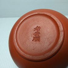 商品縮圖-6