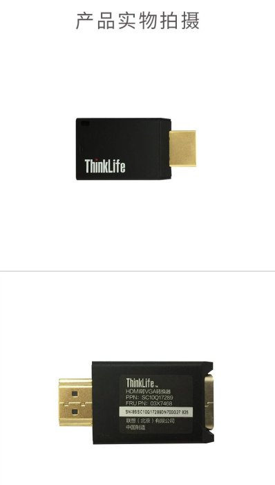Pin on thinklifestyle