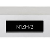 禾豐音響 日本製 公司貨 MELCO N1ZH/2 音樂儲存伺服器 串流音樂播放機最佳夥伴