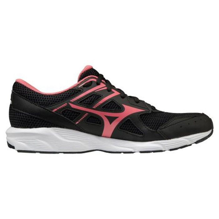 ＊LOVERY＊美津濃MIZUNO MAXIMIZER 22 寬楦慢跑鞋 女慢跑鞋 K1GA210164 23-25