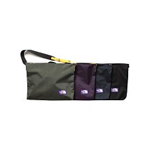 【日貨代購CITY】THE NORTH FACE PURPLE LABEL 紫標 Shoulder Bag 預購