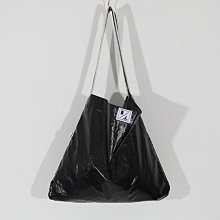 FREE ♥包包(BLACK) BETTER J-2 24夏季 BTJ240427-042『韓爸有衣正韓國童裝』~預購