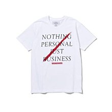 【日貨代購CITY】2019SS NEIGHBORHOOD BUSINESS / C-TEE . SS 5/18發 現貨