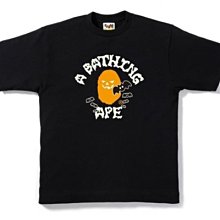 【日貨代購CITY】A BATHING APE HALLOWEEN COLLEGE TEE 萬聖節 限定 男/女 現貨